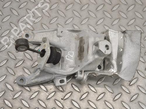 Used Engine mount Engine mount AUDI Q5 (FYB, FYG) 40 TDI quattro (190 hp) 33356830 33356830