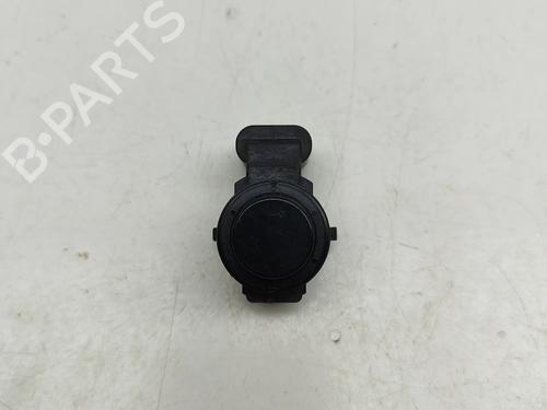 Used Electronic module Electronic module VOLVO V60 II (225) B6 Mild-Hybrid AWD (299 hp) 33384436 33384436