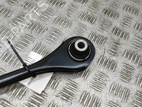 Left rear suspension arm VW T-ROC (A11, D11) 2.0 TSI 4motion | BP28558476M14 