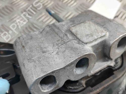 Engine mount TOYOTA C-HR (_X2_, _H2_) Hybrid (MAXH20) | BP27795658M89 