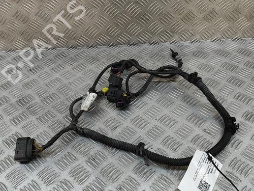 Wiring harness PORSCHE CAYENNE (92A) 3.0 Diesel | BP25615422E16 