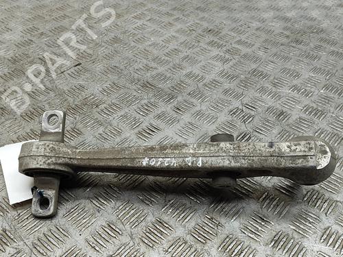 Right front suspension arm TESLA MODEL 3 (5YJ3) EV | BP27765917M13 