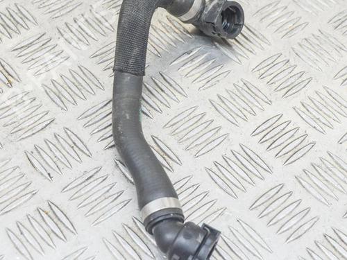 Pipe BMW 5 (F10) 535 i | BP14626332M125 