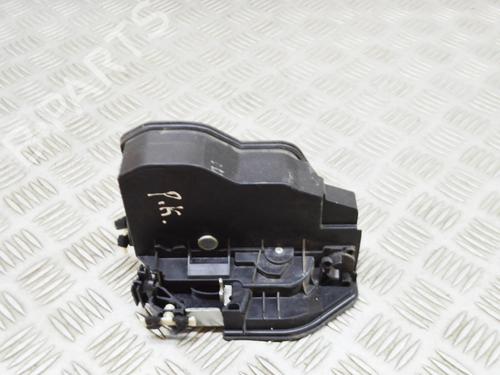 Used Front left lock Front left lock 33270663 33270663