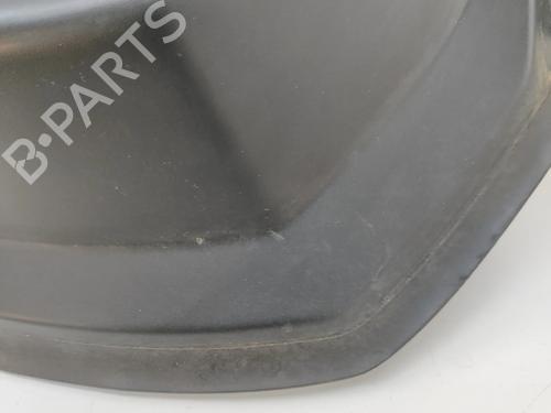 Other JAGUAR F-PACE (X761) 2.0 P400e Plug-in Hybrid | BP28275550O1  - Image 5