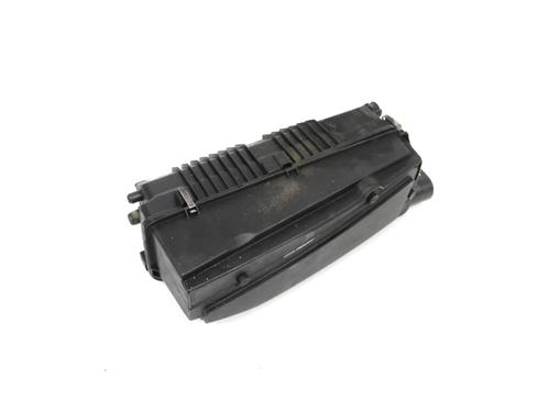 Used Air filter box MERCEDES-BENZ CLK (C209) CLK 220 CDI (209.308) (136 hp) 30210015