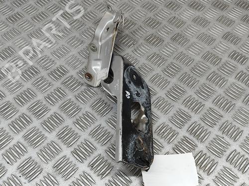 Hinge/Door check strap JEEP GRAND CHEROKEE III (WH, WK) 3.0 CRD 4x4 | BP28154267C146 