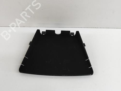 other-tesla-model-y-5yjy-2019-32754445 main image