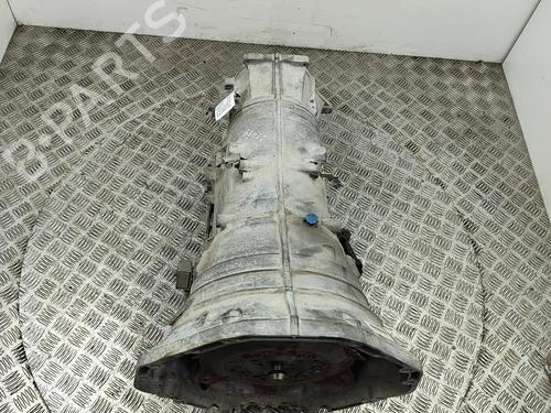 Gearbox BMW X5 (G05, F95) M | BP27531719M3