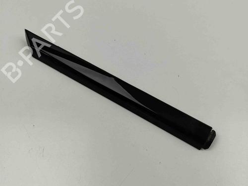 Used Other BMW i4 (G26) eDrive40 (340 hp) 27790972