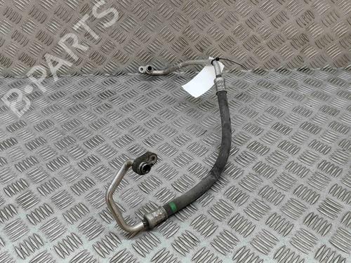 AC pipe TOYOTA AURIS (_E18_) 1.3 Dual-VVTi (NRE180_, NRE180R) | BP29458727M126 - Image 4