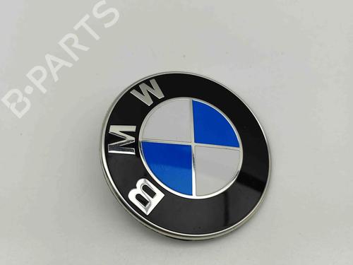 Other BMW 3 (G20, G80, G28) M3 Competition | BP29542532O1 - Image 2