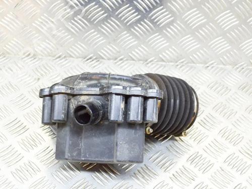 Pipe BMW 4 Coupe (F32, F82) 420 d | BP14623295M125