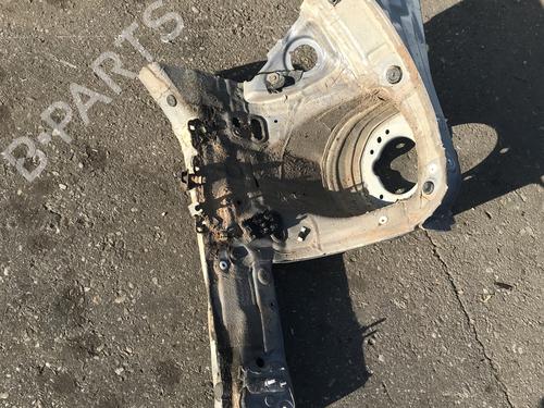 Used Other BMW 1 (F40) 128 ti (265 hp) 27764141