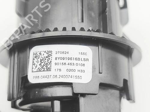 Switch AUDI A3 Sportback (8YA, 8YF) 35 TFSI | BP39719827I30 - Image 6