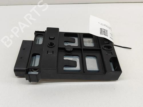 Elektronisk modul SKODA SUPERB III Estate (3V5) 1.4 TSI iV (156 hp) 27776040