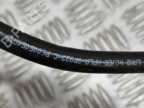 Pipe LAND ROVER RANGE ROVER SPORT II (L494) 3.0 SDV6 4x4 | BP28550559M125