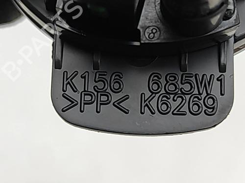 Other MAZDA CX-5 (KF) 2.0 | BP29867628O1 - Image 7