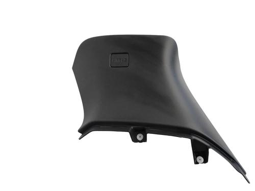 other-land-rover-range-rover-evoque-l538-2011-2012-2013-2014-2015-2016-2017-2018-2019-33363013 main image