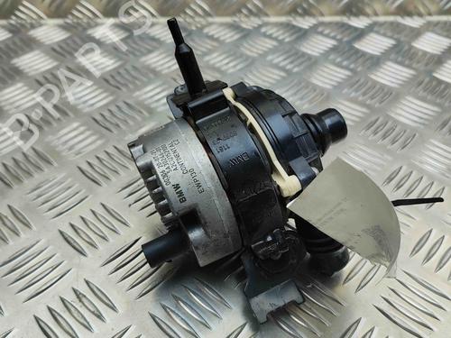 Pompe de circulation d'eau BMW 3 (G20, G80, G28) M3 Competition | BP29542424M111 