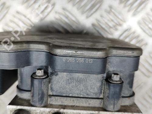 ABS pump JAGUAR I-PACE (X590) EV400 AWD | BP27768343M43 - Image 6