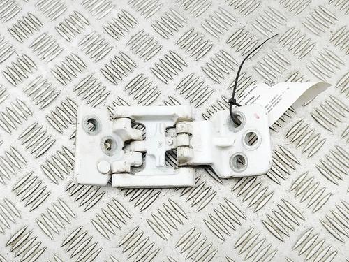 drhngseldrbegrnser-ford-transit-v363-platformchassis-fed-ffd-2013-36391268 main image