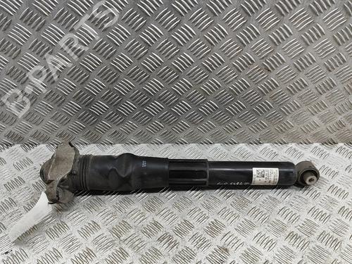 Used Right rear shock absorber Right rear shock absorber 28435135 28435135