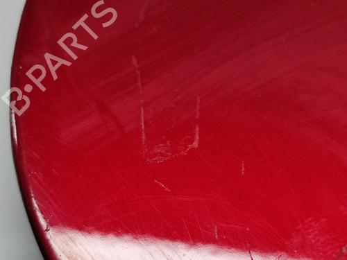 Fuel flap MAZDA 6 Estate (GJ, GL) 2.5 | BP26500780C131 
