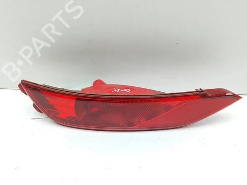 Used Rear fog light HYUNDAI TUCSON (TL, TLE) 1.7 CRDi (116 hp) 30857287