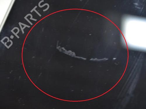 Outra TESLA MODEL 3 (5YJ3) EV AWD | BP27753441O1 