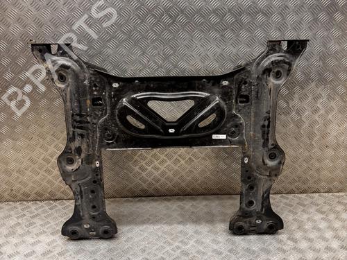 Used Subframe SKODA ENYAQ iV SUV (5AZ) 60 (179 hp) 28132054