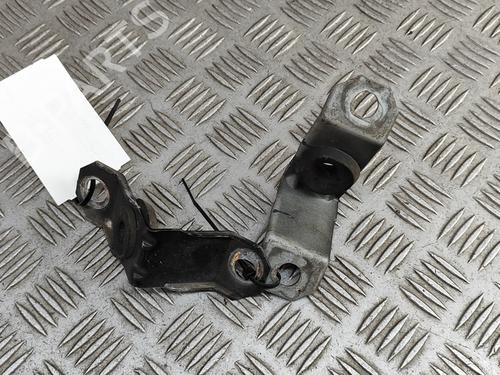 Used Support PORSCHE BOXSTER (986) 2.5 (204 hp) 28435282