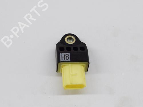 Elektronisk sensor TOYOTA YARIS (_P13_) 1.5 Hybrid (NHP130_) (101 hp) 10074619
