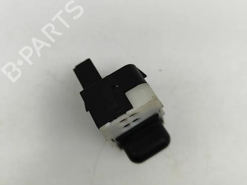 Electronic sensor PORSCHE BOXSTER (986) 2.5 | BP27317948M84 - Image 4