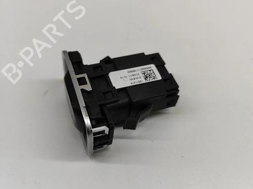 Switch VOLVO V60 I (155) 1.6 DRIVe | BP24141735I30 - Image 4