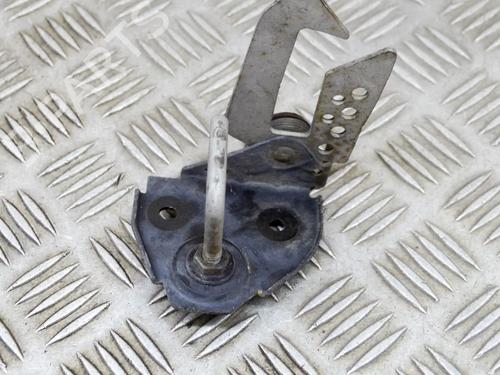 Używane Klamka zewnętrzna BMW 5 (F10) 518 d (150 hp) 14649992