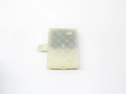 Electronic module TESLA MODEL 3 (5YJ3) EV | BP27763251M83