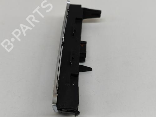 Electronic module AUDI Q5 (8RB) 2.0 TDI quattro | BP16271416M83 