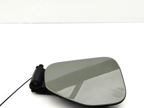 Used Fuel flap Fuel flap VOLVO XC40 (536) T5 Plug-in Hybrid (262 hp) 39989799 39989799