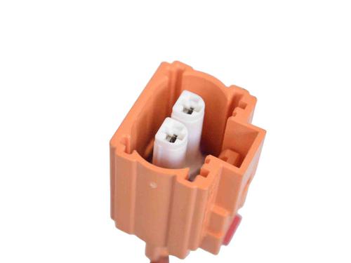 Ledningsnet SKODA ENYAQ iV SUV (5AZ) 50 | BP30242733E16