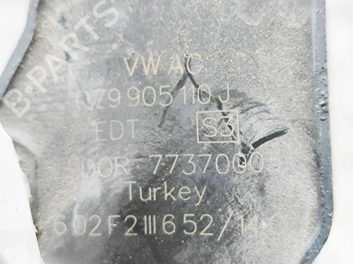 Ignition coil AUDI A6 C7 (4G2, 4GC) S6 quattro | BP32525844M94