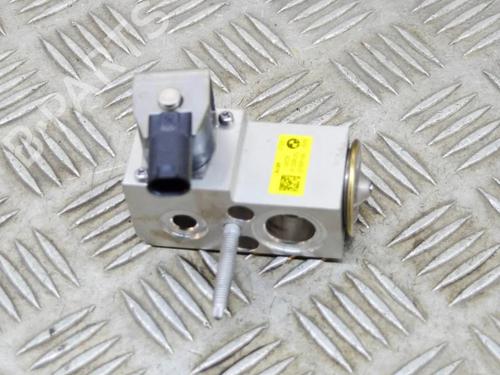 Electronic sensor BMW 3 (G20, G80, G28) 330 e Plug-in-Hybrid xDrive | BP27758090M84 - Image 2
