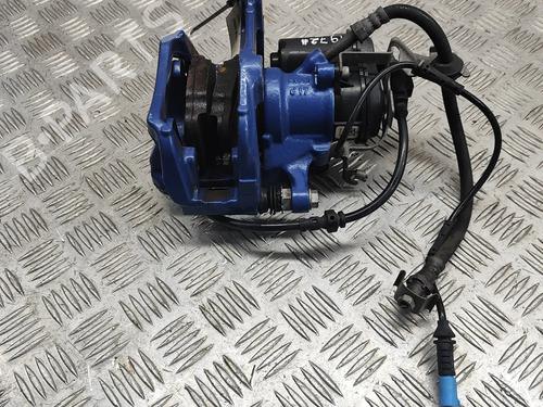 Right rear brake caliper BMW iX (I20) xDrive 50 | BP33369640M106 - Image 4