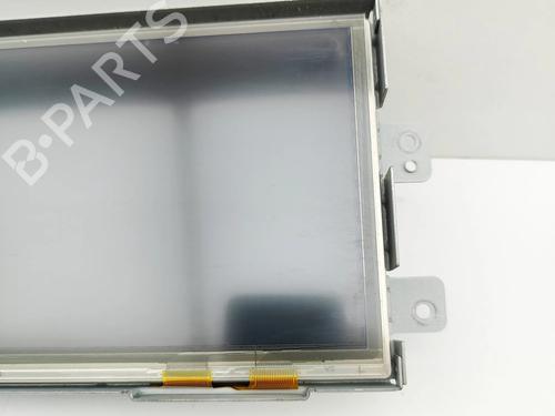 Módulo eletrónico JAGUAR XE (X760) 2.0 D | BP38239270M83 - Image 3