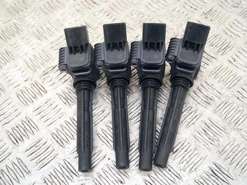 Used Ignition coil AUDI Q5 (FYB, FYG) 2.0 TFSI quattro (249 hp) 8827362