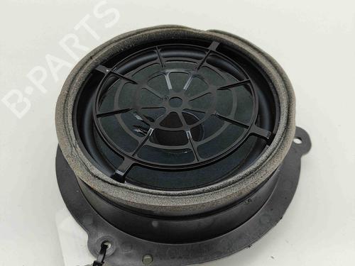 Used Speaker AUDI A5 Sportback (F5A, F5F) 40 TFSI Mild Hybrid (204 hp) 28436615