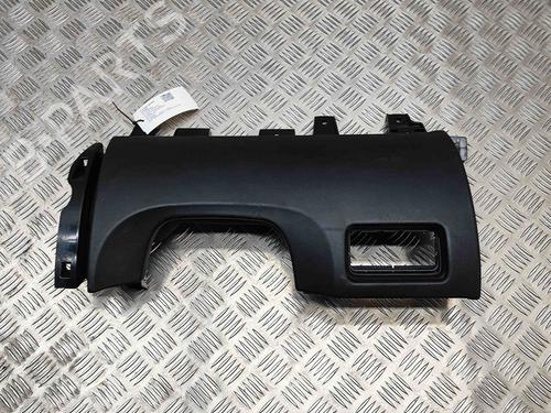 Other JAGUAR XJ (X351) 3.0 SCV6 | BP30154928O1 