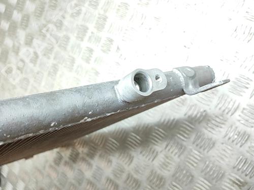 AC radiator RENAULT ZOE (BFM_) ZOE (BFMC, BFMD) | BP38500003M32 - Image 5