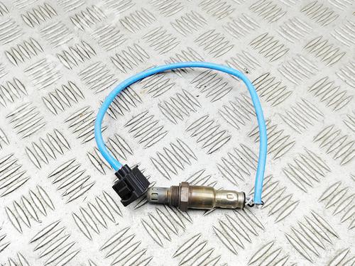 Used Electronic sensor Electronic sensor 36809583 36809583