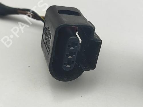 Electronic sensor VW GOLF VII Variant (BA5, BV5) 2.0 R 4motion | BP26961372M84  - Image 6